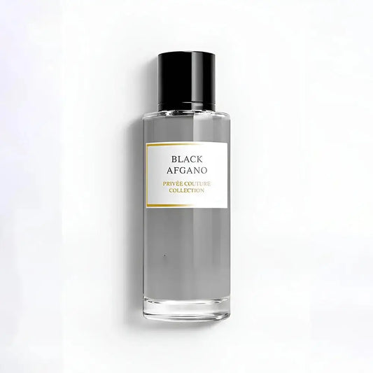 Black Afgano Eau De Parfum