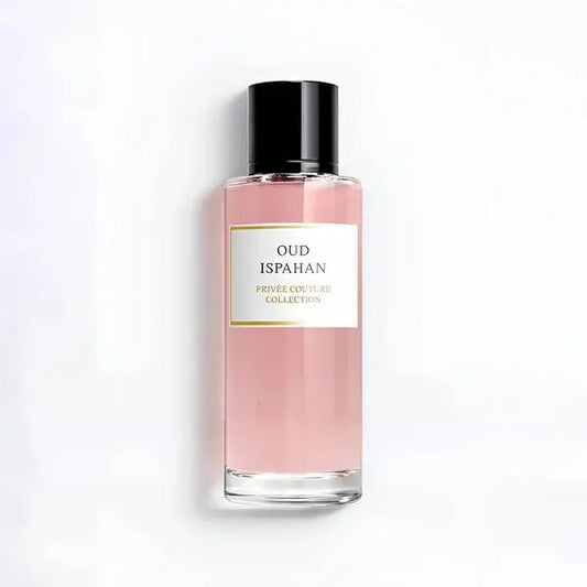 Oud Ispahan Eau De Parfum