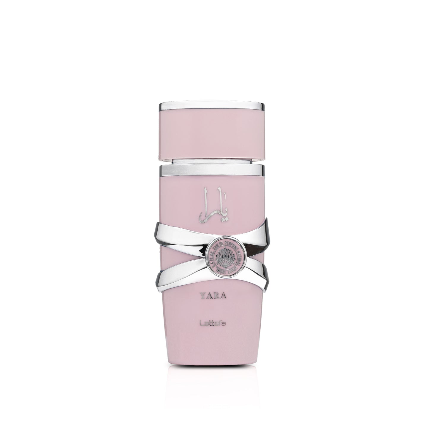 Yara (Pink) Lattafa