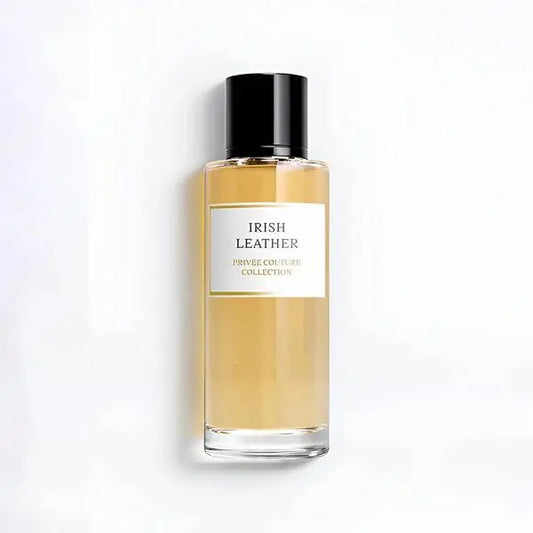 Irish Leather Eau De Parfum