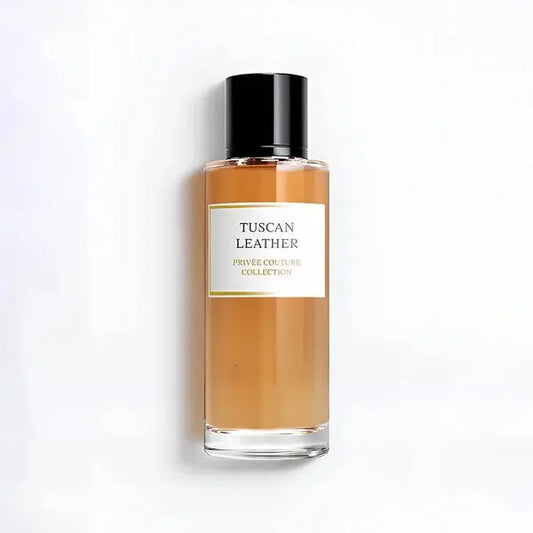 Tuscan Leather Eau De Parfum