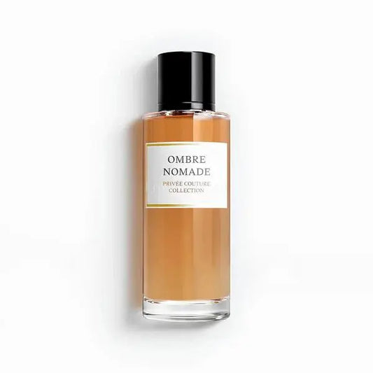 Ombre Nomade Eau De Parfum